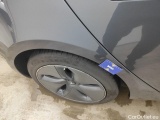  Tesla  Model 3 Tesla  Long-Range Dual Motor AWD 4d #22