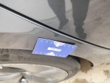  Tesla  Model 3 Tesla  Long-Range Dual Motor AWD 4d #23