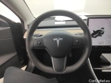  Tesla  Model 3 Tesla  Long-Range Dual Motor AWD 4d #24