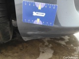  Tesla  Model 3 Tesla  Long-Range Dual Motor AWD 4d #28