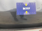  Tesla  Model 3 Tesla  Long-Range Dual Motor AWD 4d #29