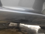  Tesla  Model 3 Tesla  Long-Range Dual Motor AWD 4d #31