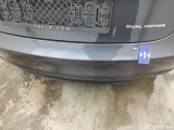  Tesla  Model 3 Tesla  Long-Range Dual Motor AWD 4d #32