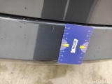  Tesla  Model 3 Tesla  Long-Range Dual Motor AWD 4d #34