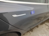  Tesla  Model 3 Tesla  Long-Range Dual Motor AWD 4d #36