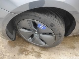  Tesla  Model 3 Tesla  Long-Range Dual Motor AWD 4d #38