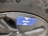  Tesla  Model 3 Tesla  Long-Range Dual Motor AWD 4d #39