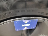  Tesla  Model 3 Tesla  Long-Range Dual Motor AWD 4d #42