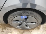  Tesla  Model 3 Tesla  Long-Range Dual Motor AWD 4d #41