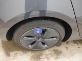  Tesla  Model 3 Tesla  Long-Range Dual Motor AWD 4d #45