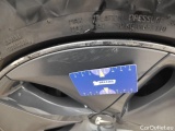  Tesla  Model 3 Tesla  Long-Range Dual Motor AWD 4d #44