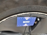  Tesla  Model 3 Tesla  Long-Range Dual Motor AWD 4d #46