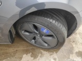  Tesla  Model 3 Tesla  Long-Range Dual Motor AWD 4d #47