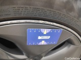  Tesla  Model 3 Tesla  Long-Range Dual Motor AWD 4d #48
