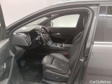  DS  DS7 DS 7 Crossback 1.5 BlueHDi 130 Automatic So Chic 5d #3
