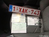  DS  DS7 DS 7 Crossback 1.5 BlueHDi 130 Automatic So Chic 5d #4