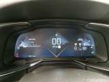  DS  DS7 DS 7 Crossback 1.5 BlueHDi 130 Automatic So Chic 5d #6