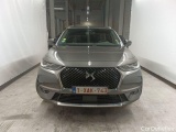  DS  DS7 DS 7 Crossback 1.5 BlueHDi 130 Automatic So Chic 5d #5