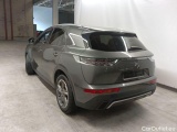  DS  DS7 DS 7 Crossback 1.5 BlueHDi 130 Automatic So Chic 5d #7