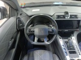  DS  DS7 DS 7 Crossback 1.5 BlueHDi 130 Automatic So Chic 5d #9