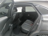  DS  DS7 DS 7 Crossback 1.5 BlueHDi 130 Automatic So Chic 5d #10