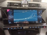 DS  DS7 DS 7 Crossback 1.5 BlueHDi 130 Automatic So Chic 5d #13