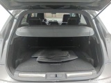  DS  DS7 DS 7 Crossback 1.5 BlueHDi 130 Automatic So Chic 5d #14