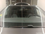  DS  DS7 DS 7 Crossback 1.5 BlueHDi 130 Automatic So Chic 5d #17