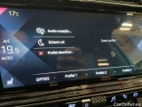  DS  DS7 DS 7 Crossback 1.5 BlueHDi 130 Automatic So Chic 5d #19