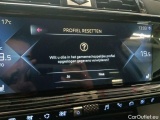  DS  DS7 DS 7 Crossback 1.5 BlueHDi 130 Automatic So Chic 5d #20