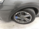  DS  DS7 DS 7 Crossback 1.5 BlueHDi 130 Automatic So Chic 5d #22