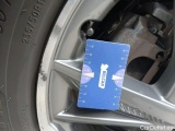  DS  DS7 DS 7 Crossback 1.5 BlueHDi 130 Automatic So Chic 5d #23
