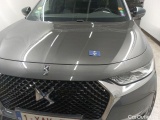  DS  DS7 DS 7 Crossback 1.5 BlueHDi 130 Automatic So Chic 5d #24
