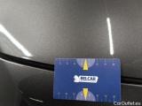  DS  DS7 DS 7 Crossback 1.5 BlueHDi 130 Automatic So Chic 5d #26