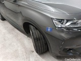  DS  DS7 DS 7 Crossback 1.5 BlueHDi 130 Automatic So Chic 5d #27