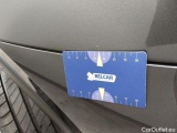  DS  DS7 DS 7 Crossback 1.5 BlueHDi 130 Automatic So Chic 5d #28