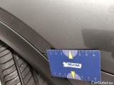  DS  DS7 DS 7 Crossback 1.5 BlueHDi 130 Automatic So Chic 5d #29
