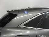  DS  DS7 DS 7 Crossback 1.5 BlueHDi 130 Automatic So Chic 5d #30