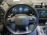  DS  DS7 DS 7 Crossback 1.5 BlueHDi 130 Automatic So Chic 5d #32