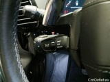  DS  DS7 DS 7 Crossback 1.5 BlueHDi 130 Automatic So Chic 5d #33