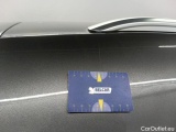  DS  DS7 DS 7 Crossback 1.5 BlueHDi 130 Automatic So Chic 5d #31