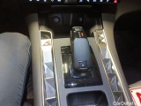  DS  DS7 DS 7 Crossback 1.5 BlueHDi 130 Automatic So Chic 5d #34
