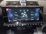  DS  DS7 DS 7 Crossback 1.5 BlueHDi 130 Automatic So Chic 5d #35