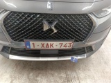  DS  DS7 DS 7 Crossback 1.5 BlueHDi 130 Automatic So Chic 5d #37