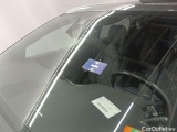  DS  DS7 DS 7 Crossback 1.5 BlueHDi 130 Automatic So Chic 5d #40