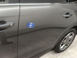  DS  DS7 DS 7 Crossback 1.5 BlueHDi 130 Automatic So Chic 5d #42