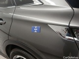  DS  DS7 DS 7 Crossback 1.5 BlueHDi 130 Automatic So Chic 5d #46