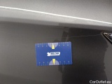  DS  DS7 DS 7 Crossback 1.5 BlueHDi 130 Automatic So Chic 5d #47