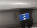  DS  DS7 DS 7 Crossback 1.5 BlueHDi 130 Automatic So Chic 5d #48