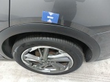  DS  DS7 DS 7 Crossback 1.5 BlueHDi 130 Automatic So Chic 5d #49